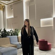 ���������� ������, ���� ������� ������, 18 ���, ������������ 