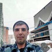 ���������� �����, ���� ������� ���������, 47 ���, ������������ ��� ������, ����� � ���������