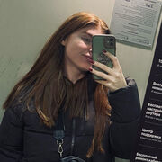  -,   , 26 ,   ,   , 