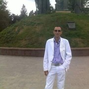  ,   Aro, 47 ,   ,   , c 