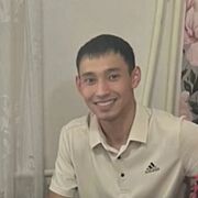 ���������� ����-�����, ������� ��������, 27