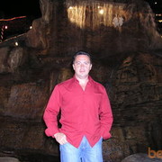 ���������� �������, ���� ������� Creator, 50 ���, ������������ ��� ������