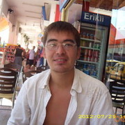  ,   Aset, 44 ,   