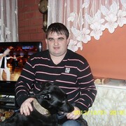  ,   , 45 ,     , c 