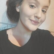  ,   , 20 ,   ,   , 