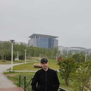 ���������� ������-��-����, ���� ������� Oleg, 46 ���, ������������ ��� ���������