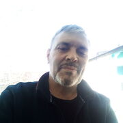  ,   , 49 ,   ,   , c , 