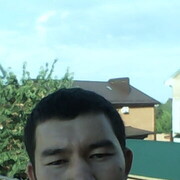  --,   , 35 ,   c 
