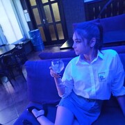 ,  , 23
