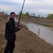 ���������� �������, ���� ������� Akmal, 38 ���, ������������ ��� ������, ����� � ���������, c�������� ���������