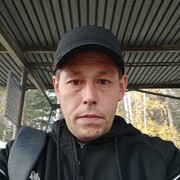  ,  , 36