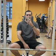 ���������� ������, ���� ������� ����, 27 ���, ������������ ��� ������, ����� � ���������