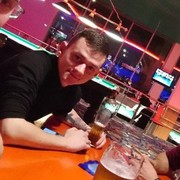  ,   , 29 ,   ,   , c , 