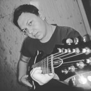  ,  Demon, 29