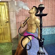 ���������� ������, ���� ������� ����, 33 ����, ������������ ��� ������, ����� � ���������