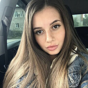  ,  , 25