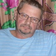  ,   , 61 ,   