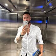 ���������� ������, ���� ������� ����, 36 ���, ������������ ��� ������, ����� � ���������