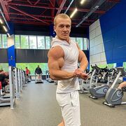 ���������� �����-���������, ���� ������� �����, 33 ����, ������������ ��� ������, ����� � ���������, ���������