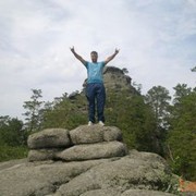 ���������� ���������, ���� ������� Evgenii, 44 ����, ������������ 