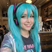 ���������� ������, ���� ������� Sonya, 18 ���, ������������ ��� ������, ����� � ���������