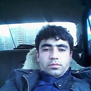 ���������� ������, ���� ������� Akmal, 39 ���, ������������ ��� ������, ����� � ���������, c�������� ���������