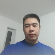  ,  , 38
