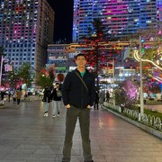 ���������� �����������, ���� ������� �������, 46 ���, ������������ ��� ������, ����� � ���������, c�������� ���������, ���������