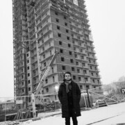 ���������� �������, ���� ������� ������, 29 ���, ������������ ��� ������, ����� � ���������