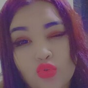  ,   Asal, 30 ,   ,   