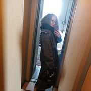 ���������� ������, ���� ������� �������, 36 ���, ������������ ��� ������, ����� � ���������