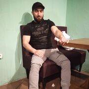  ,   , 34 ,   ,   