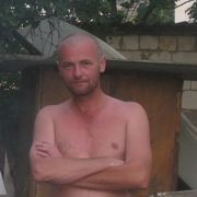 ���������� �������, ���� ������� ������, 52 ����, ������������ ��� ����� � ���������, c�������� ���������