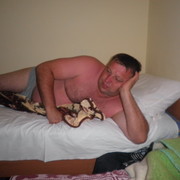  ,   Oleg, 58 ,  