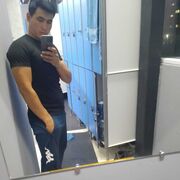  ,   , 34 ,   ,   