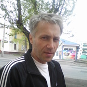 ���������� ��������, ���� ������� ������, 51 ���, ������������ ��� ������, ����� � ���������, c�������� ���������