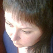  ,   , 48 ,   ,   , c 