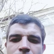 ���������� �������, ���� ������� �����, 36 ���, ������������ ��� ����� � ���������, c�������� ���������