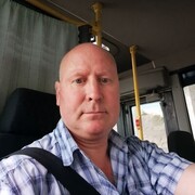  ,   , 54 ,   ,   , c 