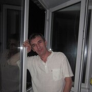  ,   , 57 ,   ,   