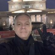 ���������� ������, ���� ������� ���������, 53 ����, ������������ ��� ����� � ���������, c�������� ���������