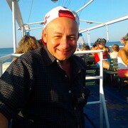 ���������� ����, ���� ������� ������, 52 ����, ������������ ��� ������, ����� � ���������, c�������� ���������