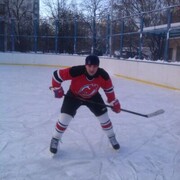 ���������� ������, ���� ������� ����, 38 ���, ������������ ��� ������, ����� � ���������, ���������