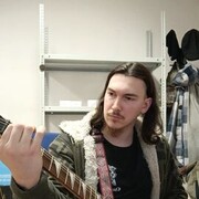 ���������� ������, ���� ������� ���������, 31 ���, ������������ ��� ������, ����� � ���������, c�������� ���������