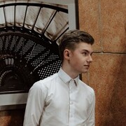  -,   , 21 ,   ,   , c 