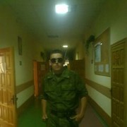  ,   , 33 ,   