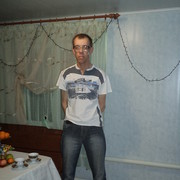 ���������� ������, ���� ������� �����, 39 ���, ������������ ��� ������, ����� � ���������, c�������� ���������