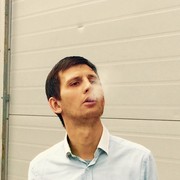 ���������� ������, ���� ������� �����, 40 ���, ������������ ��� ������, ����� � ���������, c�������� ���������