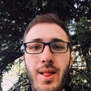  ,  , 36