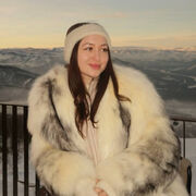 ���������� ������, ����